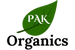 Pak Organic Store