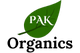 Pak Organic Store