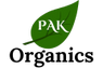 Pak Organic Store